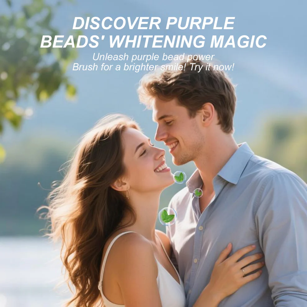 Zvoevo® New 7-Pro Intensive Toothpaste 10 Zvoevo® New 7-Pro Intensive Toothpaste