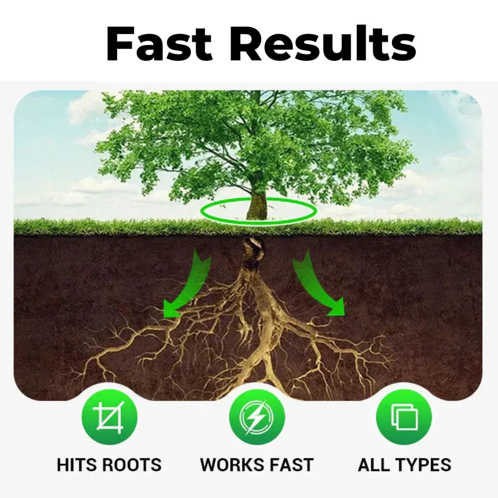 Cyclosinone Herbicide Granules 500gm 8 Cyclosinone Herbicide Granules 500gm