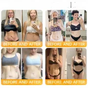 Laozik™ Skin Restoration Cream 17 Laozik™ Skin Restoration Cream - Image 17