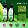 LIMETOW® Plant Pesticide 5 LIMETOW® Plant Pesticide