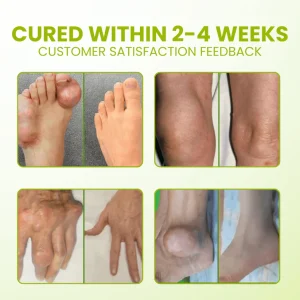 Lyyeto® Magnesium & Peppermint OsteoCare 17 Lyyeto® Magnesium & Peppermint OsteoCare