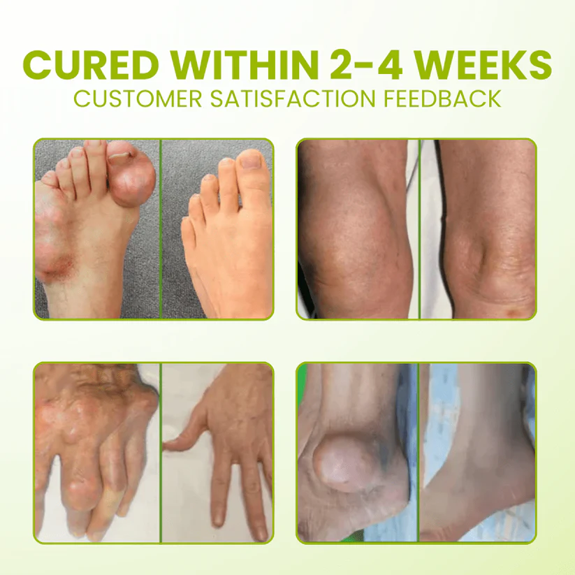 Lyyeto® Magnesium & Peppermint OsteoCare 8 Lyyeto® Magnesium & Peppermint OsteoCare