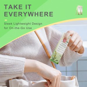 Cvreoz® Mullein Herbal Lung Purifier 12 Cvreoz® Mullein Herbal Lung Purifier