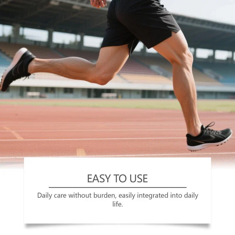 AQA™ Leg Relief Varicose Veins Cream 8 AQA™ Leg Relief Varicose Veins Cream