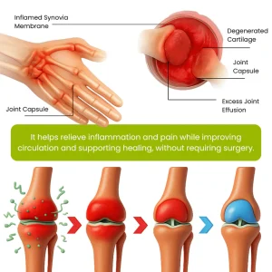 Lyyeto® Magnesium & Peppermint OsteoCare 11 Lyyeto® Magnesium & Peppermint OsteoCare