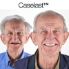 CASELAST™ AdaptableFit Functional Dentures 8 CASELAST™ AdaptableFit Functional Dentures