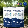 AEXZR® Aqua-Guardian Pro Formula 21 AEXZR® Aqua-Guardian Pro Formula
