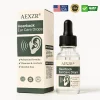 AEXZR® Hearback Ear Care Drops 26 AEXZR® Hearback Ear Care Drops