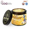 AQA™ Botulinum & Bee Essence Pain Relief Bone Healing Cream 22 AQA™ Botulinum & Bee Essence Pain Relief Bone Healing Cream