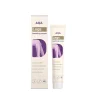 AQA™ Leg Relief Varicose Veins Cream 15 AQA™ Leg Relief Varicose Veins Cream