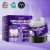 AQA™ Teeth Restoration Mineral Powder 22 AQA™ Teeth Restoration Mineral Powder