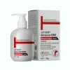 ATTDX® Advanced CVI Edema Therapy Cream 2 ATTDX® Advanced CVI Edema Therapy Cream