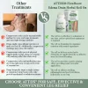 ATTDX® FlowBoost Edema Drain Herbal Roll On 9 ATTDX® FlowBoost Edema Drain Herbal Roll On