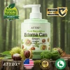 ATTDX® Fluid Regulation Edema Care Cream 19 ATTDX® Fluid Regulation Edema Care Cream