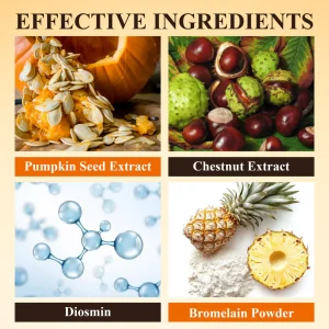 ATTDX® KidneyFlow Fluid Balance Softgels 23 ATTDX® KidneyFlow Fluid Balance Softgels