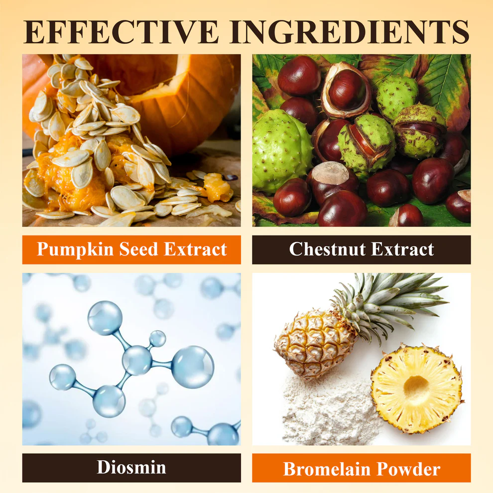 ATTDX® KidneyFlow Fluid Balance Softgels 11 ATTDX® KidneyFlow Fluid Balance Softgels