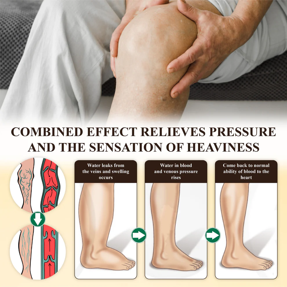 ATTDX® KidneyFlow Fluid Balance Softgels 8 ATTDX® KidneyFlow Fluid Balance Softgels