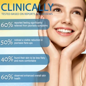 LOVILDS™ Psoriasis Care Mellifera Venom Skin Healing Spray 22 LOVILDS™ Psoriasis Care Mellifera Venom Skin Healing Spray