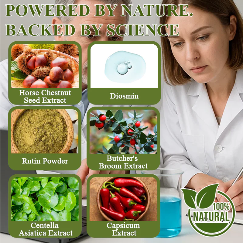 ATTDX® VeinoRoll Therapy Edema Comfort Cream 10 ATTDX® VeinoRoll Therapy Edema Comfort Cream