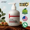 ATTDX® Advanced CVI Edema Therapy Cream 19 ATTDX® Advanced CVI Edema Therapy Cream