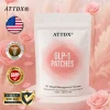 ATTDX® GLP-1 Weight Management Patches Pro 23 ATTDX® GLP-1 Weight Management Patches Pro