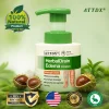 ATTDX® HerbalDrain Edema Comfort Massage Cream 14 ATTDX® HerbalDrain Edema Comfort Massage Cream