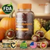 ATTDX® KidneyFlow Fluid Balance Softgels 22 ATTDX® KidneyFlow Fluid Balance Softgels