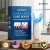 ATTDX® Laser Smile Care Device 27 ATTDX® Laser Smile Care Device