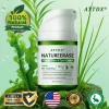 ATTDX® NatureErase Instant Alligator Oil Mole & Spot Cream 23 ATTDX® NatureErase Instant Alligator Oil Mole & Spot Cream