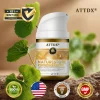 ATTDX® NatureStore Instant Mole & Spot Cream 13 ATTDX® NatureStore Instant Mole & Spot Cream
