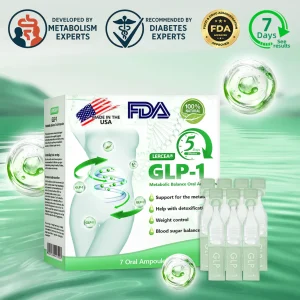 Adifre® GLP-1 Weight Loss Oral Solution 17 Adifre® GLP-1 Weight Loss Oral Solution