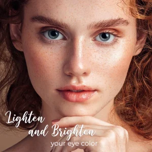 Odeiun™ SpectraEye Color Changing Drops Pro 23 Odeiun™ SpectraEye Color Changing Drops Pro