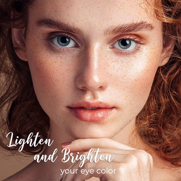 Odeiun™ SpectraEye Color Changing Drops Pro 11 Odeiun™ SpectraEye Color Changing Drops Pro