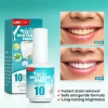 LIMETOW™ Instant Teeth Whitening Paint 3 LIMETOW™ Instant Teeth Whitening Paint