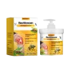 BeeTherix™ Bee Venom Joint Repair Cream
