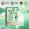 BuildLeaf®, GLP-1 8-in-1 Fit & Vital Oral Solution 19 BuildLeaf®, GLP-1 8-in-1 Fit & Vital Oral Solution