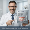 CASELAST™ AdaptableFit Functional Dentures 18 CASELAST™ AdaptableFit Functional Dentures