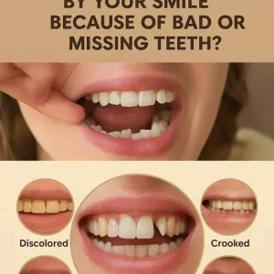 LUMIX™ Premium Denture 7 LUMIX™ Premium Denture