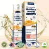 Cvreoz® PsoriasisCare Mellifera Venom Skin Healing Spray 17 Cvreoz® PsoriasisCare Mellifera Venom Skin Healing Spray