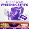 Flysmus® V34 Whitening Strips 29 Flysmus® V34 Whitening Strips