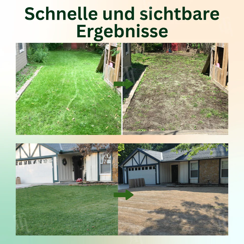 AEXZR® 2-in-1 Max Power Herbicide 2 AEXZR® 2-in-1 Max Power Herbicide