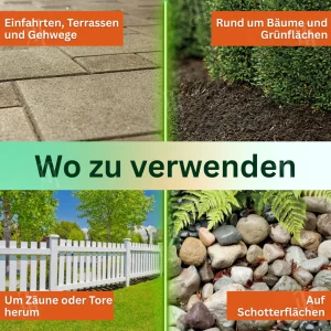 AEXZR® 2-in-1 Max Power Herbicide 13 AEXZR® 2-in-1 Max Power Herbicide