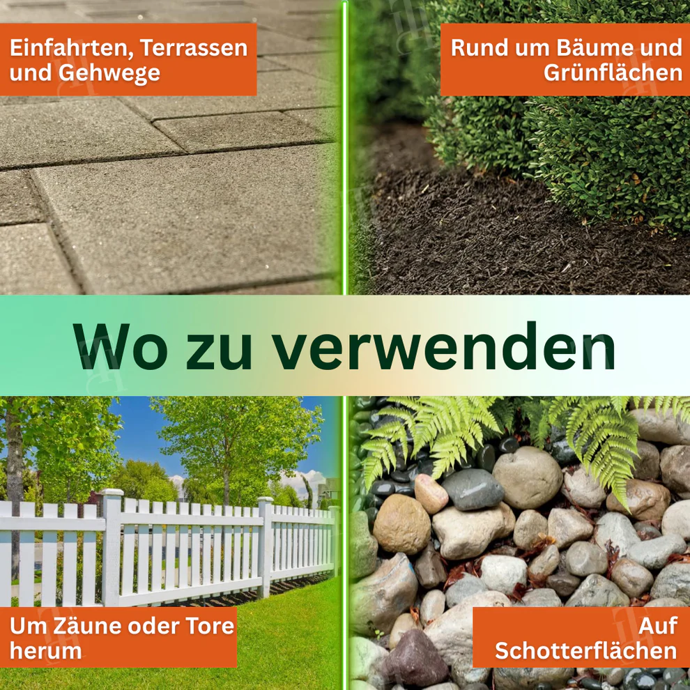 AEXZR® 2-in-1 Max Power Herbicide 6 AEXZR® 2-in-1 Max Power Herbicide