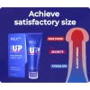 HZA™ Men’s Intimate Care & Growth Gel 2 HZA™ Men’s Intimate Care & Growth Gel