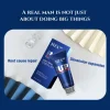 HZA™ Men’s Intimate Care & Growth Gel 3 HZA™ Men’s Intimate Care & Growth Gel