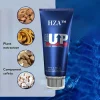 HZA™ Men’s Intimate Care & Growth Gel 4 HZA™ Men’s Intimate Care & Growth Gel