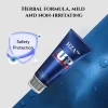 HZA™ Men’s Intimate Care & Growth Gel 5 HZA™ Men’s Intimate Care & Growth Gel