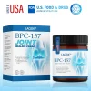 LAOZIK™ BPC-157 Joint Healing Cream 21 LAOZIK™ BPC-157 Joint Healing Cream
