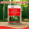 LIMETOW® Cyclosinone Herbicide Water Dispersible Granules 19 LIMETOW® Cyclosinone Herbicide Water Dispersible Granules