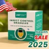 LIMETOW® Insect Control Granules 23 LIMETOW® Insect Control Granules